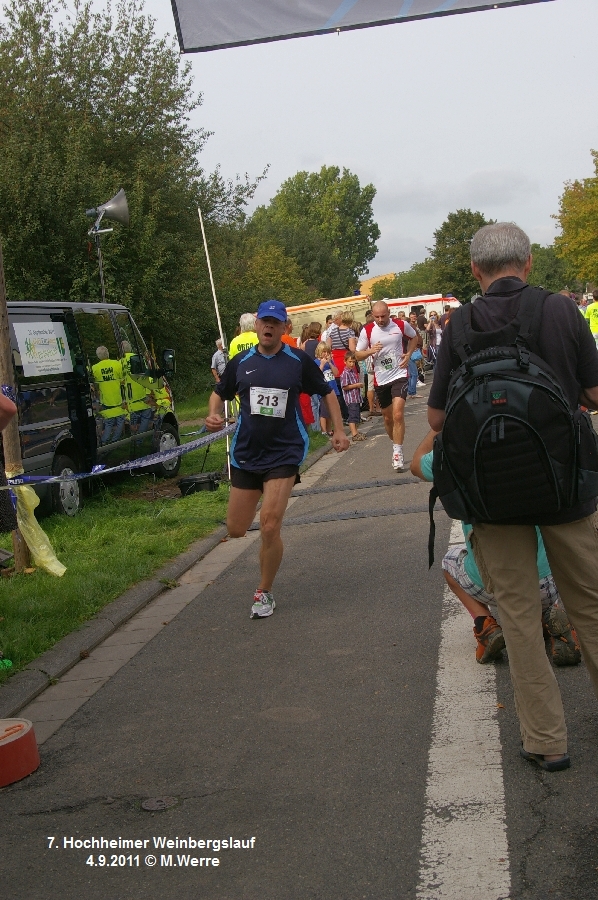 Weinbergslauf2011_AW 406